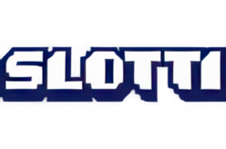 Slotti Casino