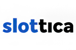Slottica Casino