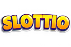Slottio Casino