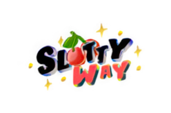 SlottyWay Casino