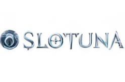 Slotuna Casino