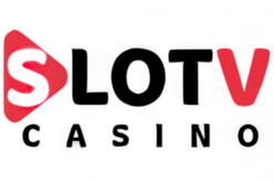 SlotV Casino
