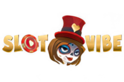 SlotVibe Casino