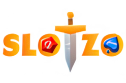 Slotzo Casino
