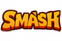 Smash Casino