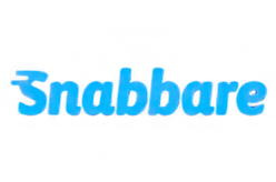 Snabbare Casino