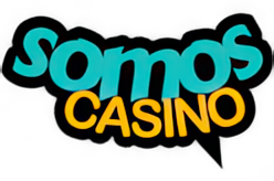 Somos Casino