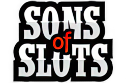 Sons of Slots Casino