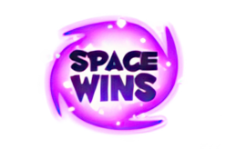Space Wins