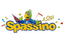 Spassino Casino