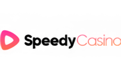 Speedy Casino