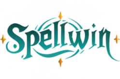 SpellWin Casino
