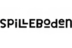 Spilleboden