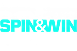Spin and Win Casino