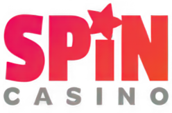 Spin Casino