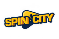 Spin City