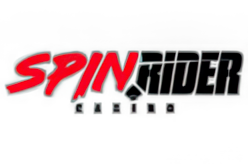 Spin Rider Casino