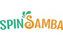 Spin Samba Casino