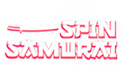Spin Samurai Casino