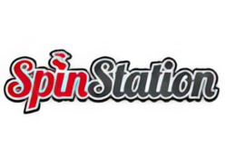 Spin Station Casino
