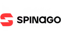 Spinago Casino