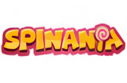 Spinania Casino