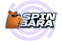 Spinbara Casino