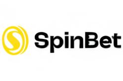 SpinBet Casino