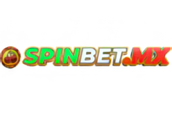 SpinBet