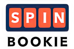 Spinbookie Casino