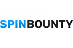 SpinBounty Casino
