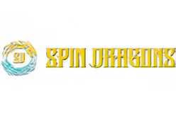 SpinDragons Casino