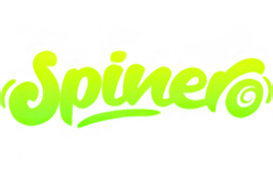 Spinero