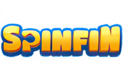 Spinfin Casino
