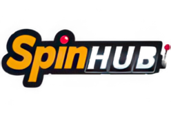 Spinhub Casino