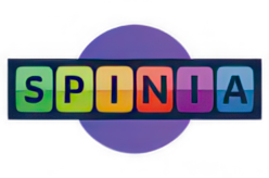 Spinia Casino