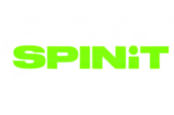 Spinit.com Casino