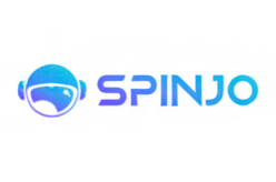 Spinjo Casino