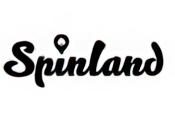 Spinland Casino