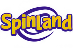 Spinland.bet Casino