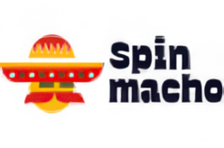 Spinmacho Casino