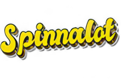 Spinnalot Casino