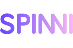 Spinni Casino