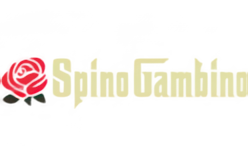 SpinoGambino