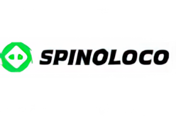 Spinoloco Casino