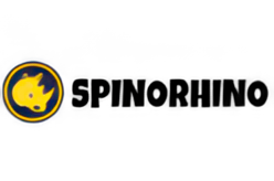 Spinorhino Casino