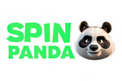 SpinPanda Casino
