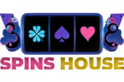 Spins House Casino
