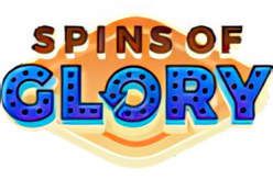 Spins of Glory Casino