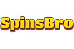 SpinsBro Casino